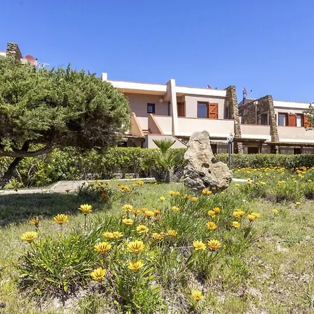 I Pescatori Di Stelle-l11 Vega Holiday home