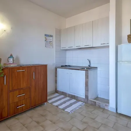 I Pescatori Di Stelle-l11 Vega Holiday home *