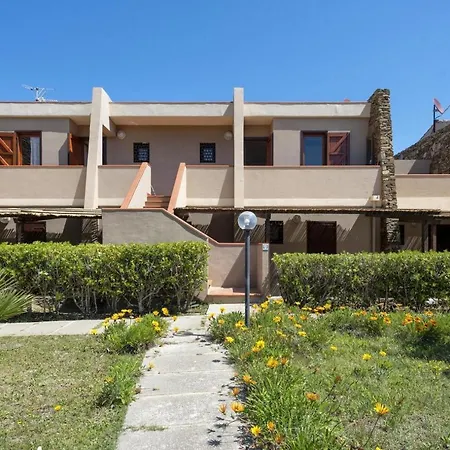 I Pescatori Di Stelle-l11 Vega Holiday home Stintino