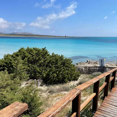 I Pescatori Di Stelle-l11 Vega Holiday home
