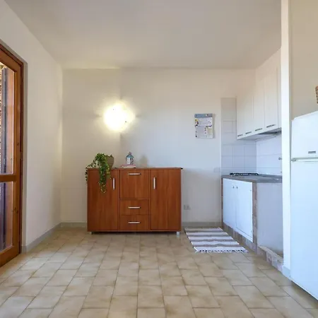 I Pescatori Di Stelle-l11 Vega